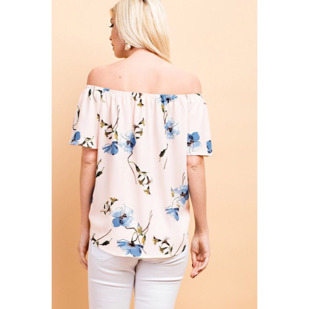 BOUTIQUE CLOSING MAKE AN OFFER - Picture 4 of 5